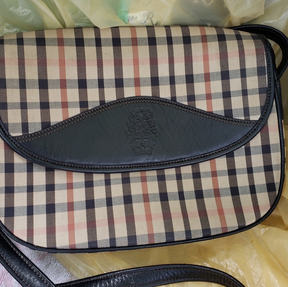 Purse - Picture 5 of 5